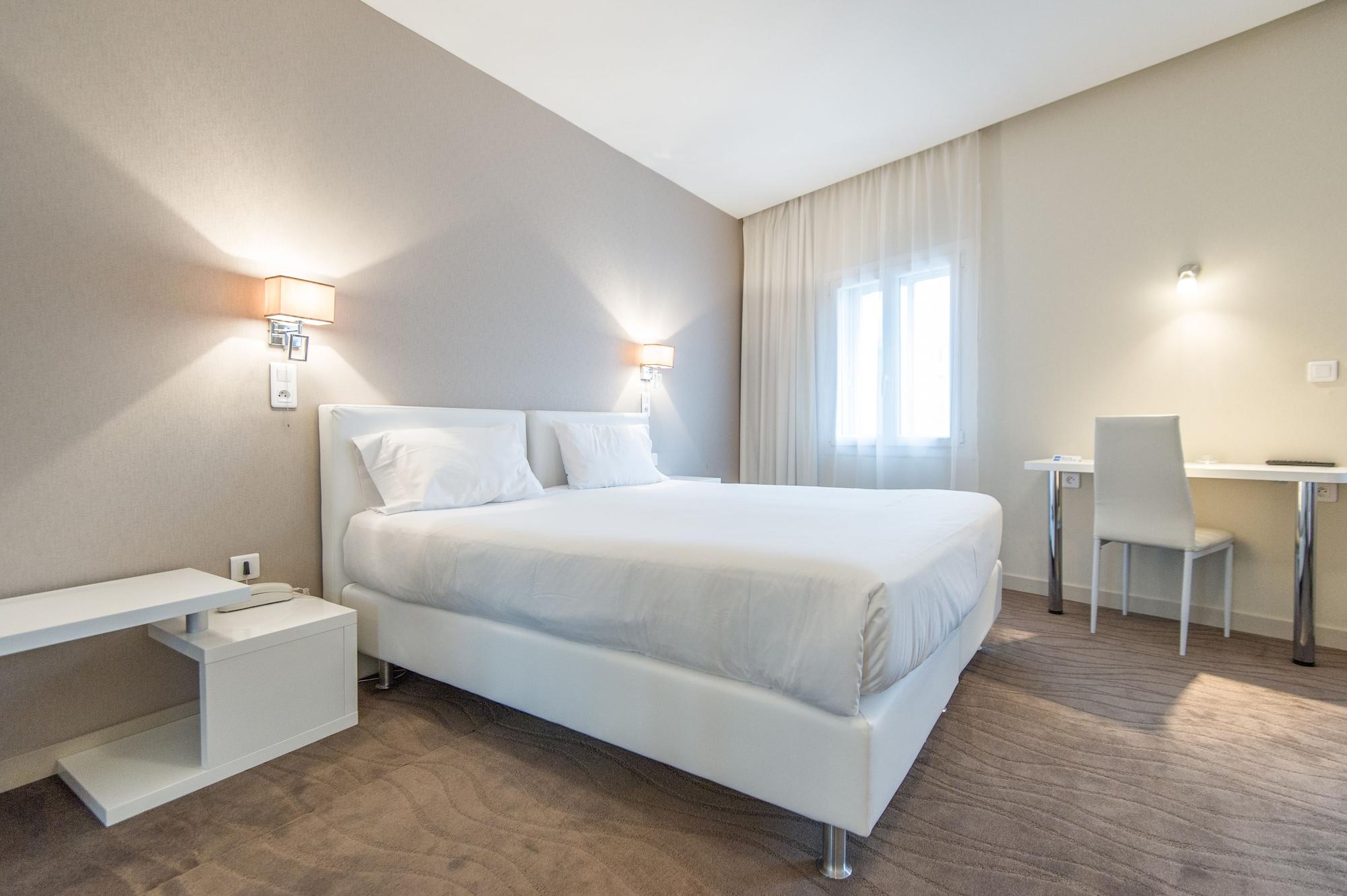 Hotel Ligure Cannes Exterior foto