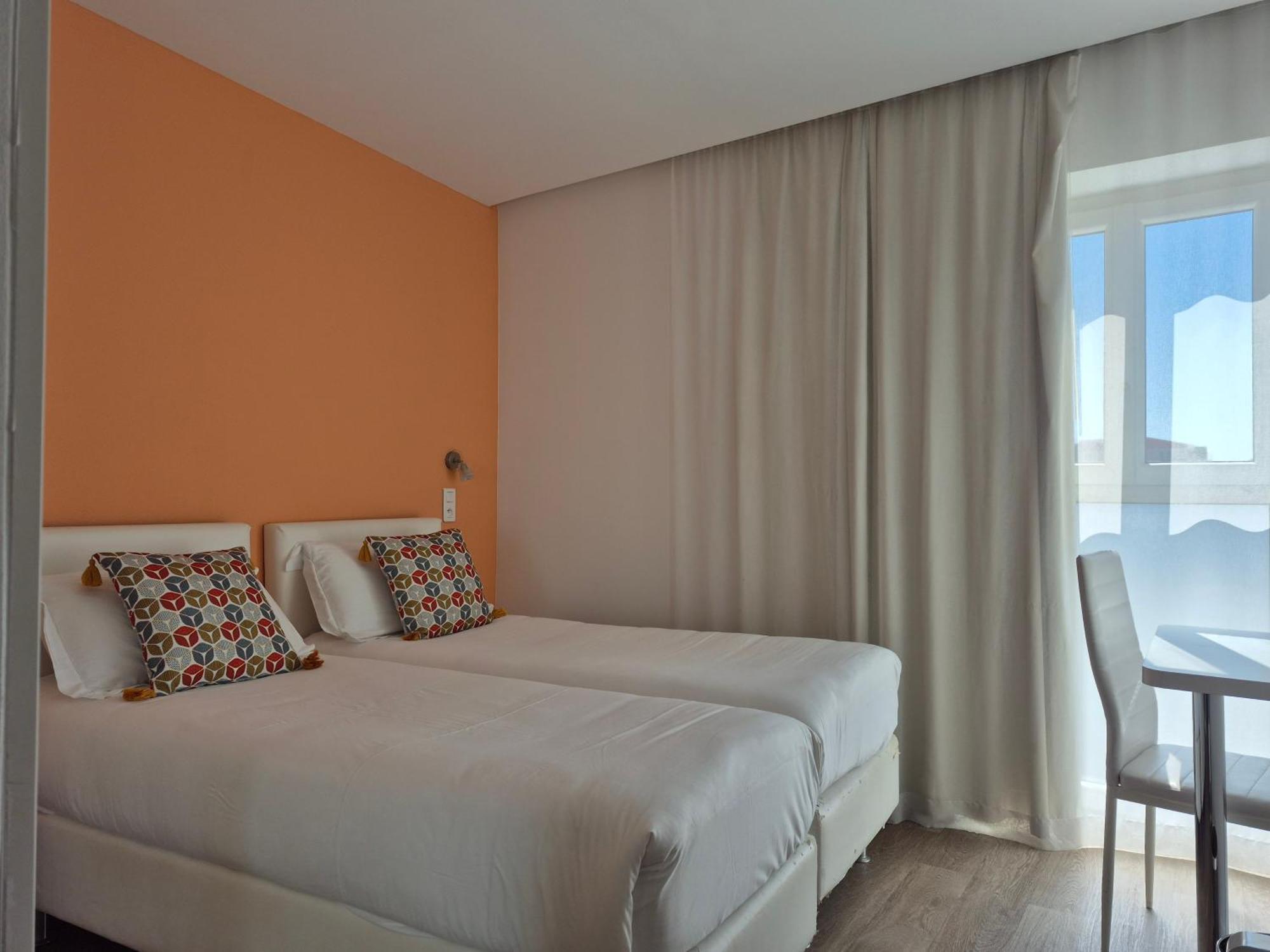Hotel Ligure Cannes Exterior foto