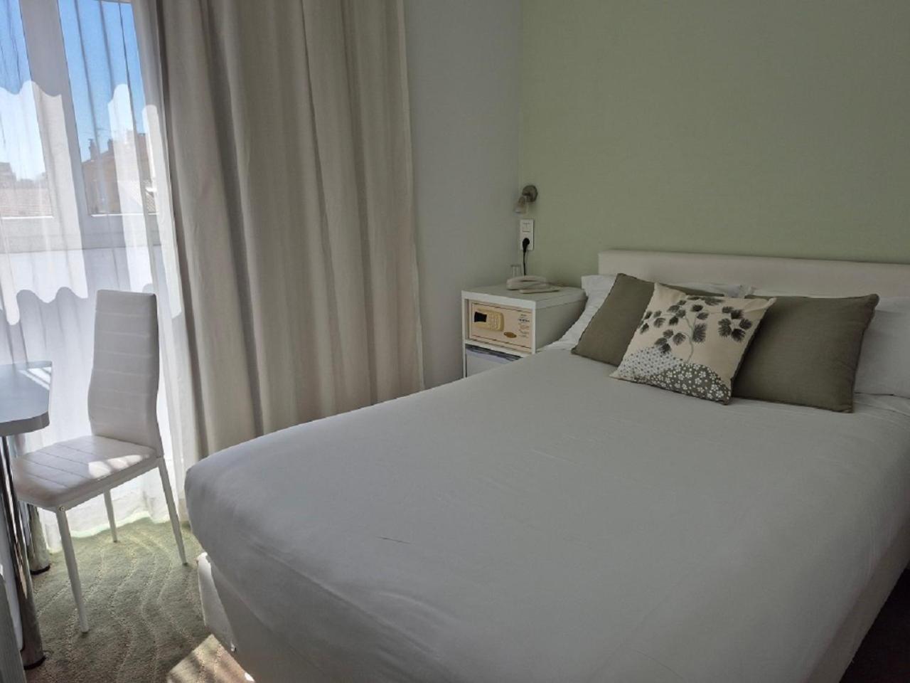 Hotel Ligure Cannes Exterior foto