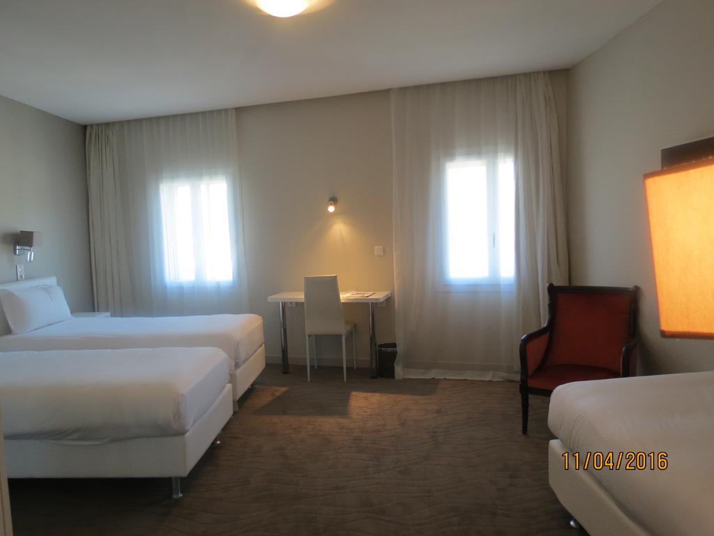 Hotel Ligure Cannes Exterior foto